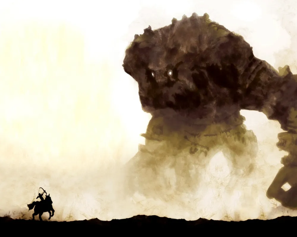 shadow-of-the-colossus_wallpaper.jpg