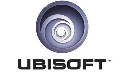 Новости - График выхода новых игр Ubisoft