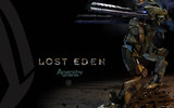 Lost_eden_800x600