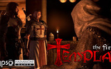 Templar-header-02-v01