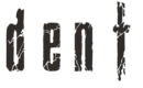 Resident_evil_series_logo3