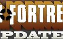 Team_fortress_2_update