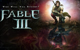 Fable_3