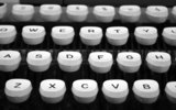 Typewriter1971ws