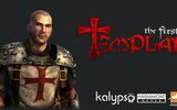 Templar-header-03-v01b