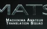 Mats_production-mp4_000002941