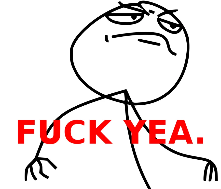 Fuck_Yea__in_HD_by_CrusierPL.png?1303728395
