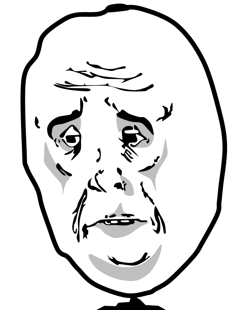 13036478850317.png?1303744458