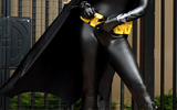 Batgirl_by_aitenshimisha