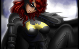 Batgirl_by_reiter_bg