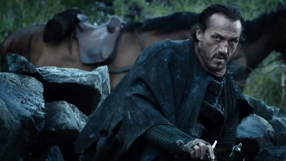 bronn.jpg