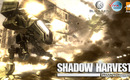 Shadowharvest-header-05-v01