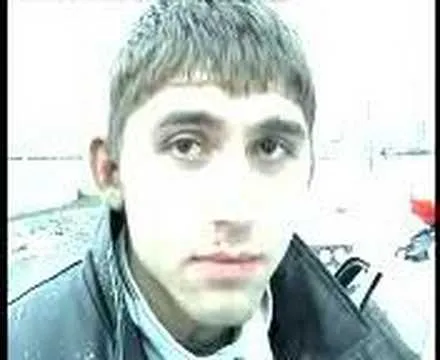 %D1%8D%D1%82%D0%BE-%D0%BF%D0%B5%D1%87%D0%B0%D0%BB%D1%8C%D0%BD%D0%BE.jpg?1303905120