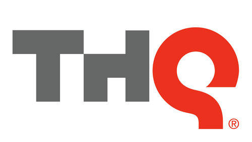THQ продлевает лицензионное соглашение с Games Workshop