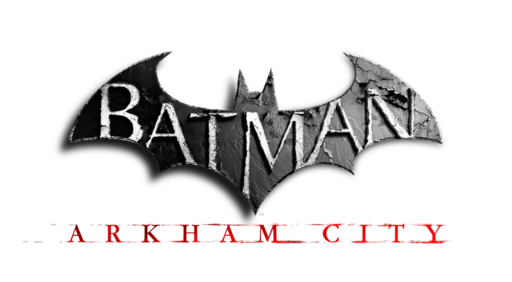 Batman: Arkham City - Возвращение Темного Рыцаря