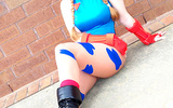 Cammy_white_blue_2_by_alisakiss