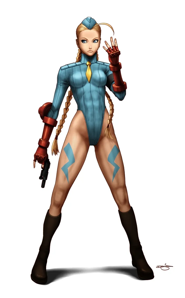 Cammy_Killer_Bee_by_Omar_Dogan.jpg