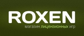 WoW - онлайн вместе с Roxen.ru