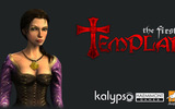 Templar-header-04-v01