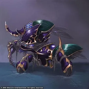 crypt_lord_by_samwise231c6f911193_-_kopiya.jpg?1304100897