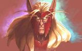 Dblood_elf_face_by_samwise_123