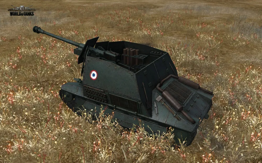 http://www.gamer.ru/system/attached_images/images/000/361/489/normal/FCM%2036%20PAK%2040%202.jpg?1304188024