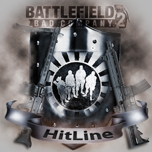 Battlefield: Bad Company 2 - подготовка к комфортной игре в Battlefield 3.