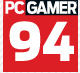 Portal 2 - Рецензия от «PC Gamer» [перевод]