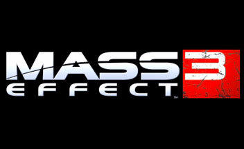 Mass Effect 3 - Очередной скан и эпические спойлеры.