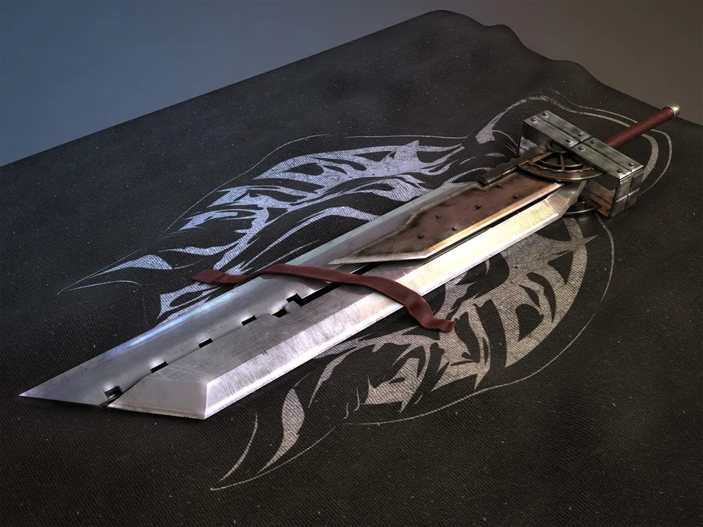 tsurugi_complete_by_Wen_JR.jpg?1304772502