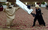 Cloud_cosplay_filler_by_bigkitty_chan