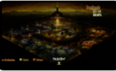 Mortal-kombat-the-krypt-walkthrough-guide-to-unlocking-fatalities-and-alternate-costumes