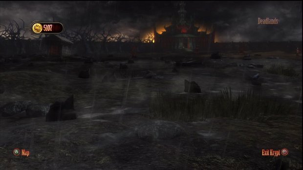Mortal Kombat The Krypt Walkthrough Gajd Po Otkrytiyu Fatality I Dopolnitelnyh Kostyumov Mortal Kombat Igry Gamer Ru Socialnaya Set Dlya Gejmerov