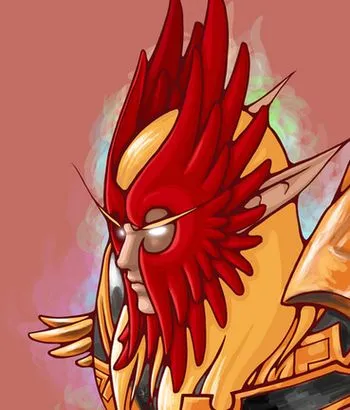 Тормоза В Warcraft 3