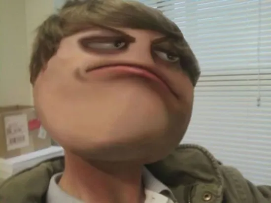 post-3-13040578653699.jpg?1304877398