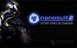 Crysis2-nanosuite-2