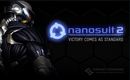 Crysis2-nanosuite-2