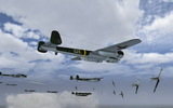 8_air_battles_sky_defender