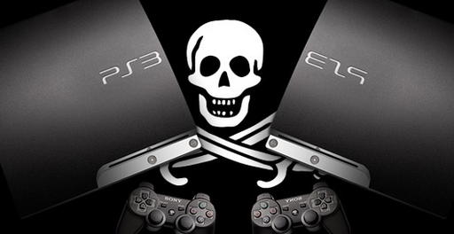 Sony к концу мая восстановит закрытый после хакерских атак сервис PlayStation Network
