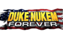 Duke-nukem-forever