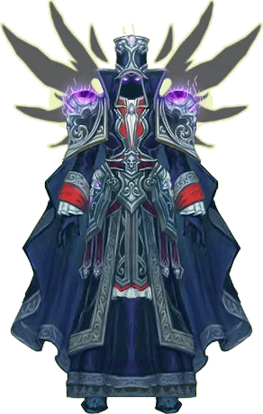 Аллоды Онлайн - Пляска Смерти - День Некроманта в "Аллодах Онлайн" Аллоды Онлайн - Пляска Смерти - День Некроманта в "Аллодах Онлайн"