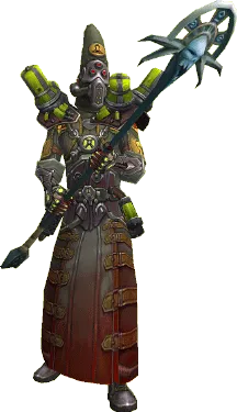 Аллоды Онлайн - Пляска Смерти - День Некроманта в "Аллодах Онлайн" Аллоды Онлайн - Пляска Смерти - День Некроманта в "Аллодах Онлайн"