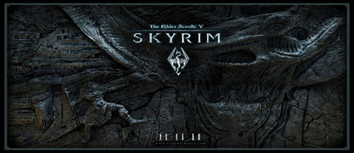 Elder Scrolls V: Skyrim, The - Новая информация об игре