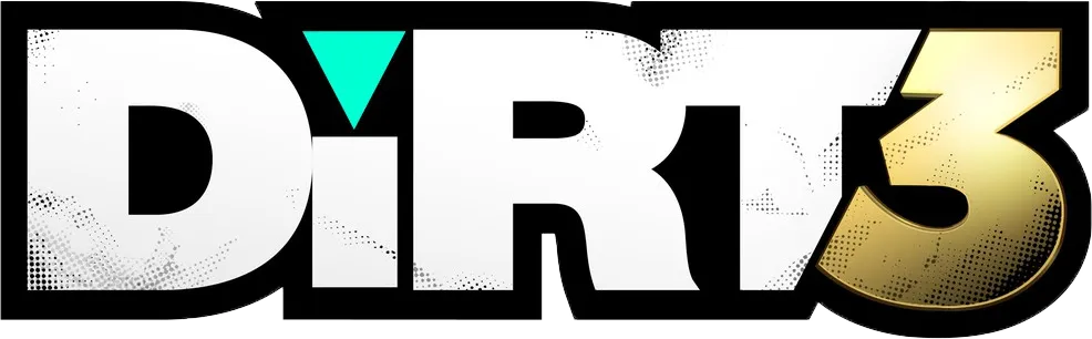 Colin McRae: DiRT 3 - Арты, скриншоты и обои