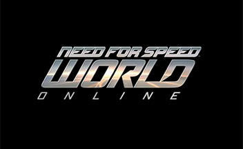 Need for Speed: World - "Катаемся вместе" Live-Stream