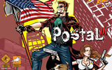 Postal-header-05-v01