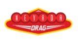 Nevada-freight-depot