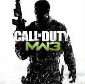 Call Of Duty: Modern Warfare 3 - Modern Warfare 3: русские идут!