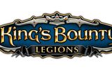 Kingsbountylegions_logo_cut