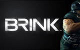 Brink_